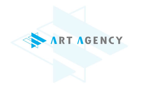 Art Agency